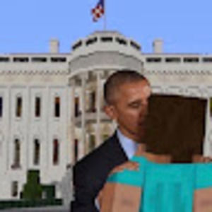 Meet your Posher, Izzy